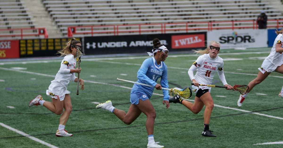 West Virginia Women's Basketball Rallies for Thrilling Victory Over Kansas