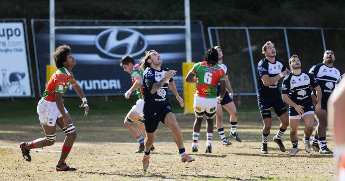 West Virginia Women's Basketball Rallies for Thrilling Victory Over Kansas