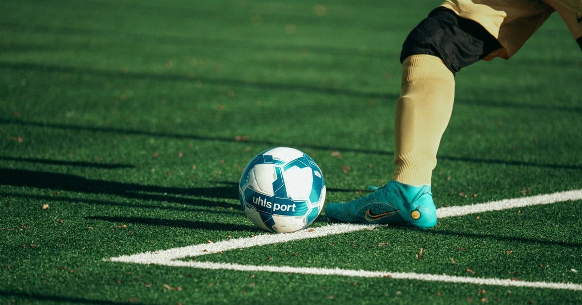 NFL Ratings Rebound: Is Football Fever Back in America?