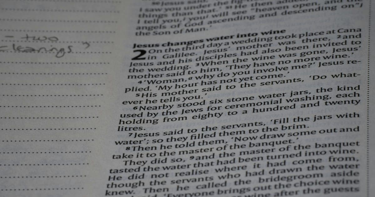 Kingsford Flips Script, Downs Forest Park in Nail-Biter at Showcase