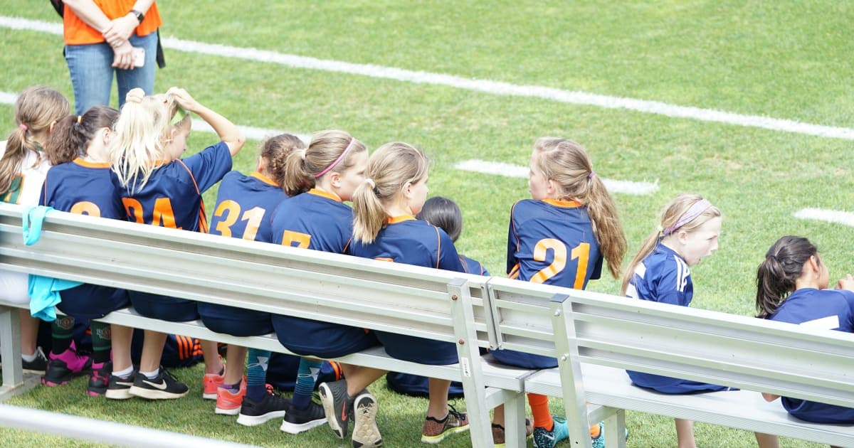 West Virginia Women's Basketball Rallies for Thrilling Victory Over Kansas
