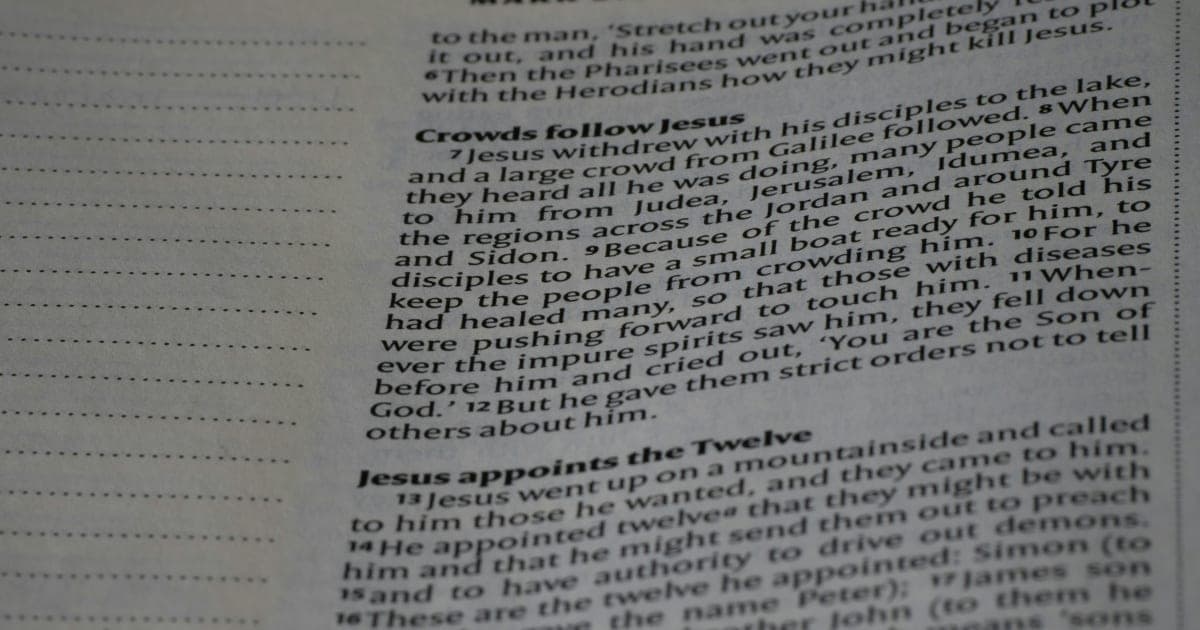 Kingsford Flips the Script, Edges Forest Park in Nail-Biting Showcase Showdown