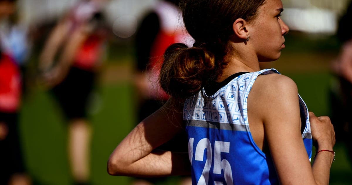West Virginia Women's Basketball Rallies in Fourth Quarter to Upset Kansas