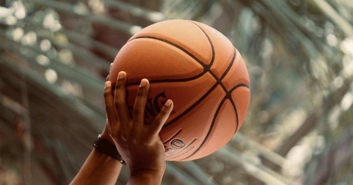 Utah Utes Tap Kevin McGiven as New Offensive Coordinator, Aiming to Revitalize Offense