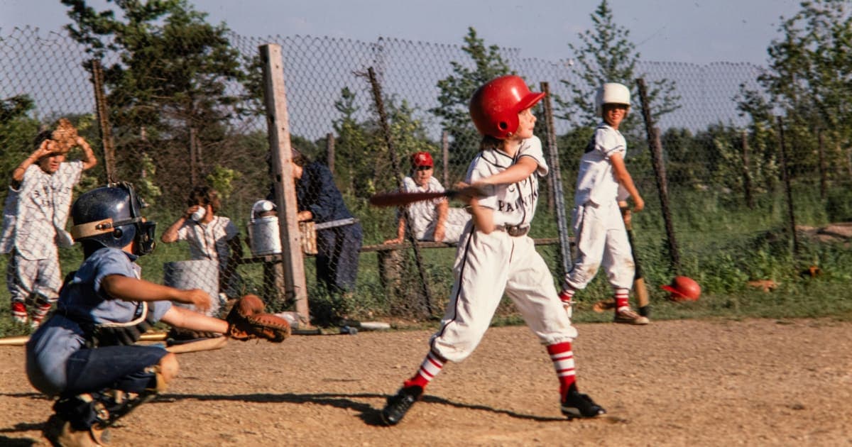 Utah Utes Tap Kevin McGiven as New Offensive Coordinator, Aiming to Bolster Attack