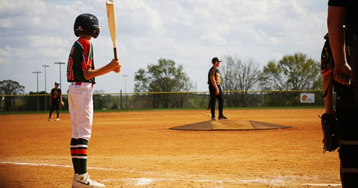 Utah Utes Tap Kevin McGiven as New Offensive Coordinator, Seeking Offensive Spark