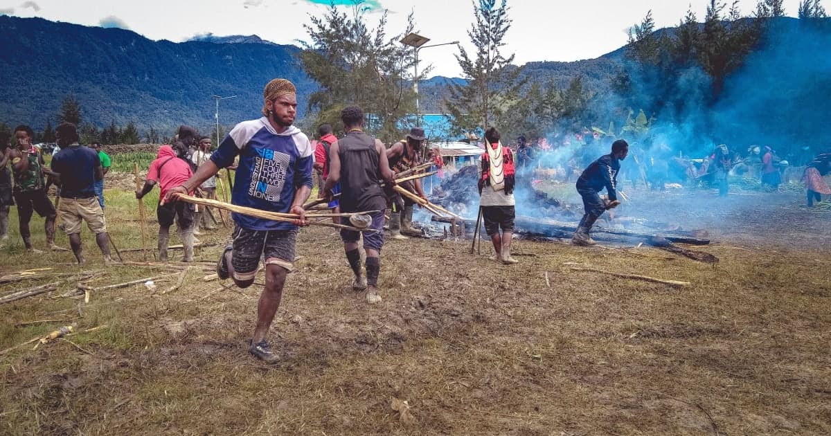 William & Mary Tribe Set to Face Charleston Cougars in Primetime Showdown on CBS Sports Network