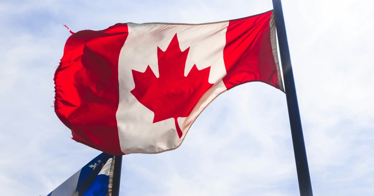 Canadian Officials Express Growing Concerns Over Reliability of U.S. Health Data