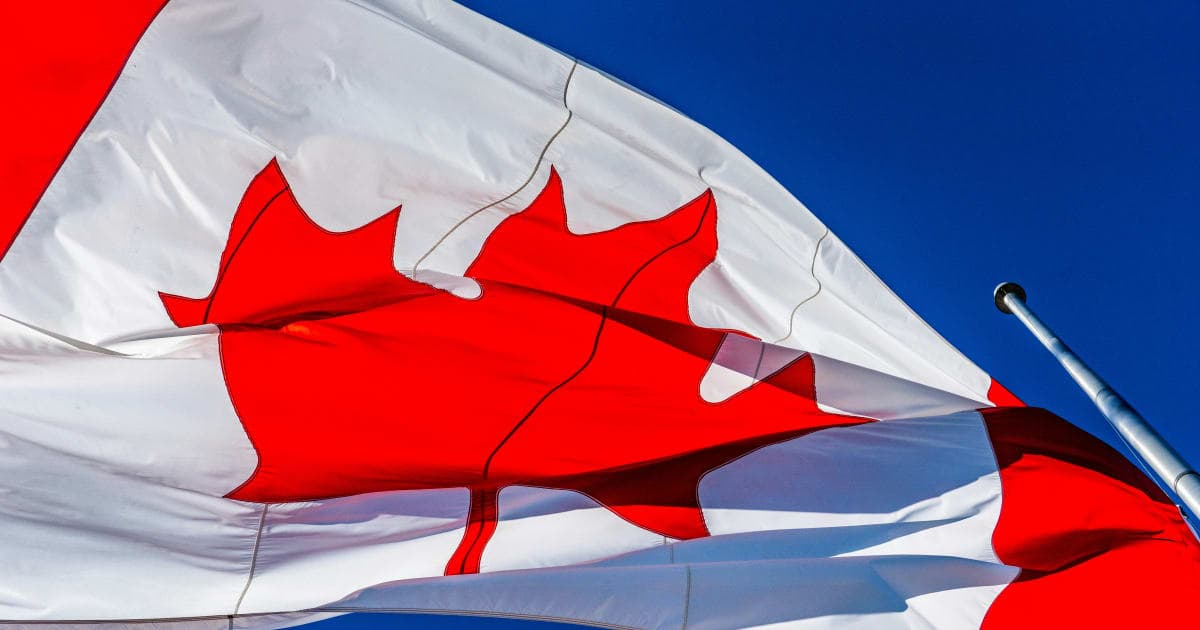 Canadian Officials Express Concerns Over Reliability of U.S. Health Information Sources