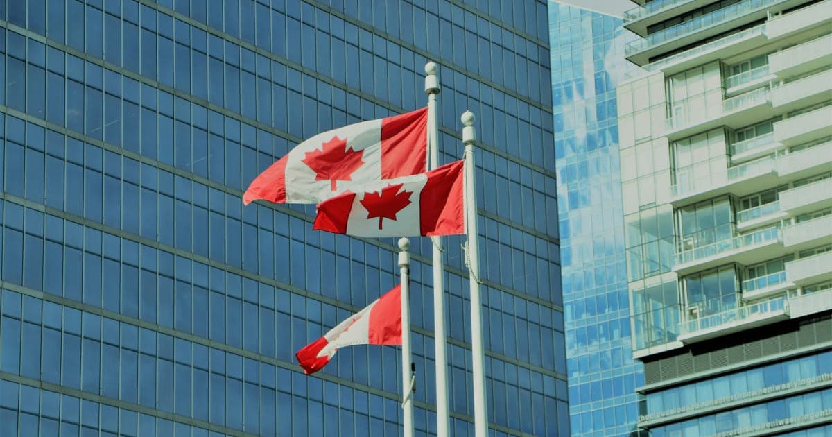 Canadian Health Officials Express Concerns Over Reliability of US Health Data