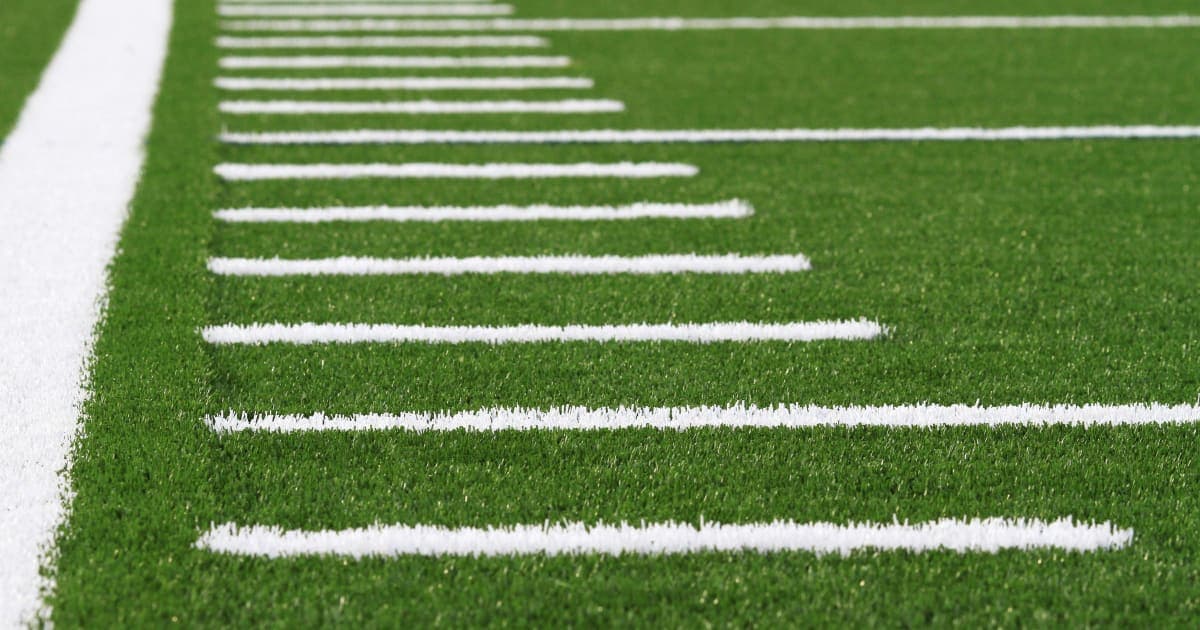 Packers Prioritize Player Health Ahead of Playoff Push, Hope Bye Week Provides 'Clean Slate'