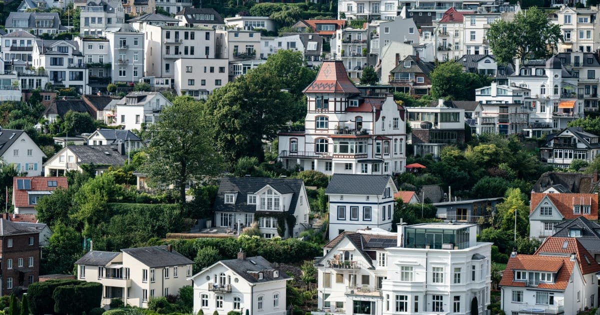 New Jersey's Healthcare Landscape Shifts: RWJBarnabas Health and Englewood Health Finalize Merger