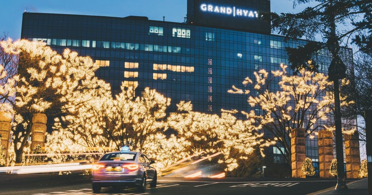 New Jersey Healthcare Landscape Shifts as RWJBarnabas Health Eyes Englewood Health Acquisition