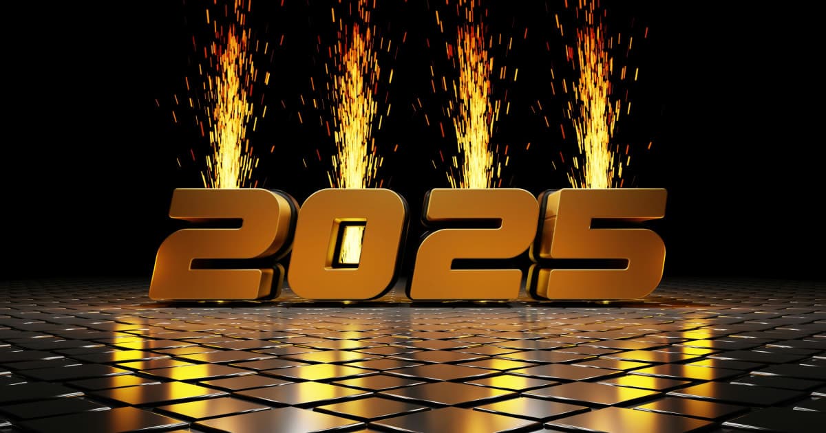 2026 Sports Spectacle: Your Comprehensive Guide to the Year's Biggest Events