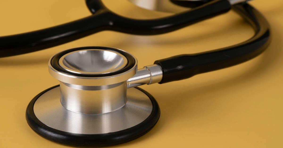 VCU Health Physicians Dominate "Top Docs" List, Cementing Regional Medical Leadership