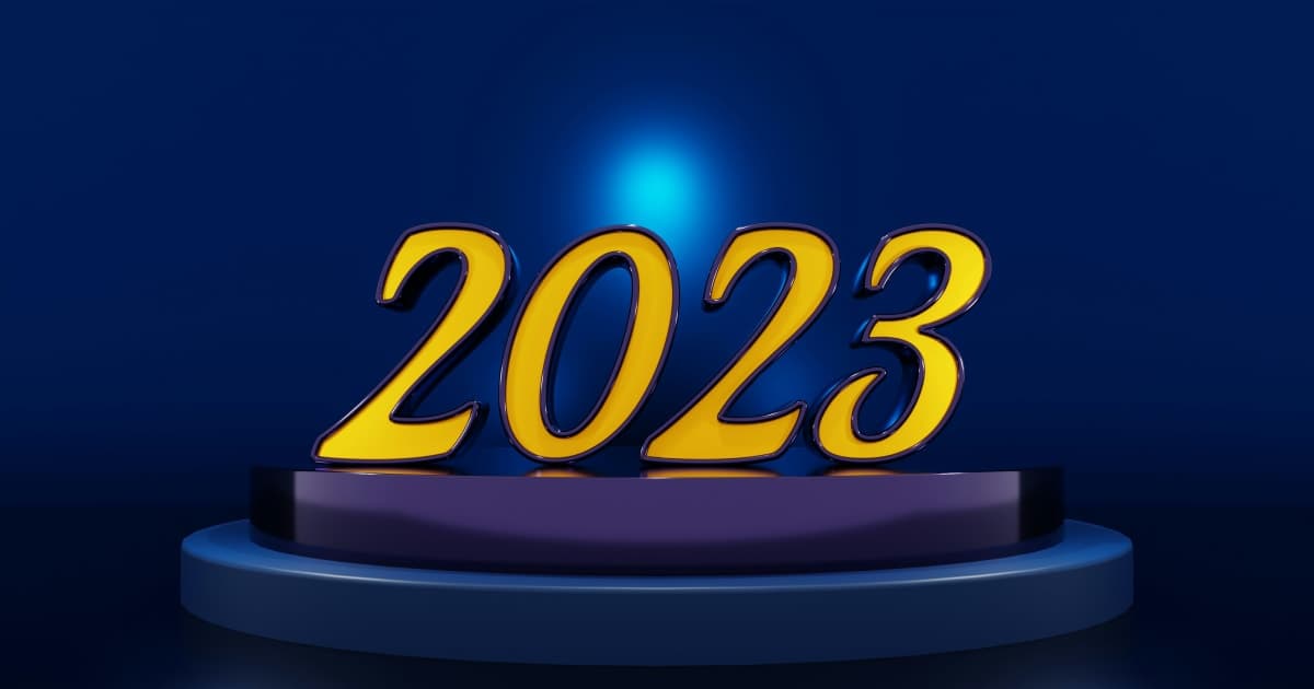 2026 Sports Spectacle: Mark Your Calendars for a Year of Thrills