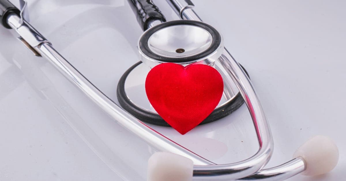 VCU Health Doctors Dominate "Top Docs" List, Affirming System's Medical Excellence