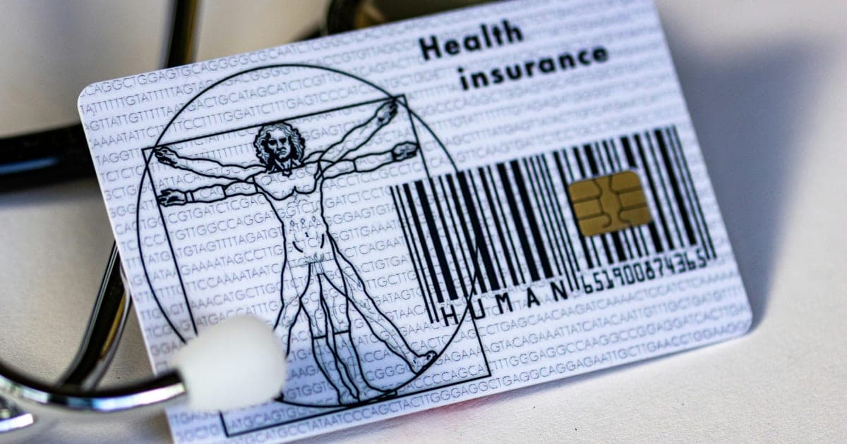 VCU Health Celebrates Hundreds of Providers Ranked Among Virginia's Best