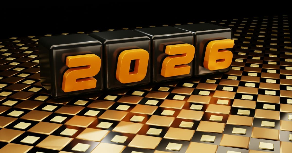 2026 Sports Spectacle: A Comprehensive Guide to the Year's Biggest Events