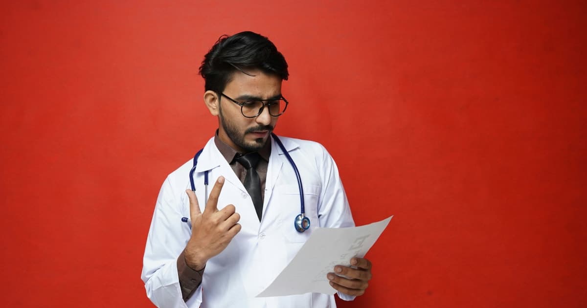 VCU Health Doctors Dominate 'Top Docs' List, Earning Statewide Recognition