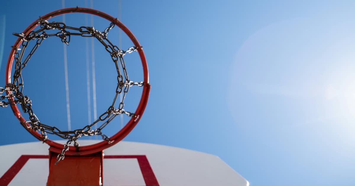 Holiday Hoops and Gridiron Glory: A Look at the 2024-2025 Christmas and New Year's Sports Schedule