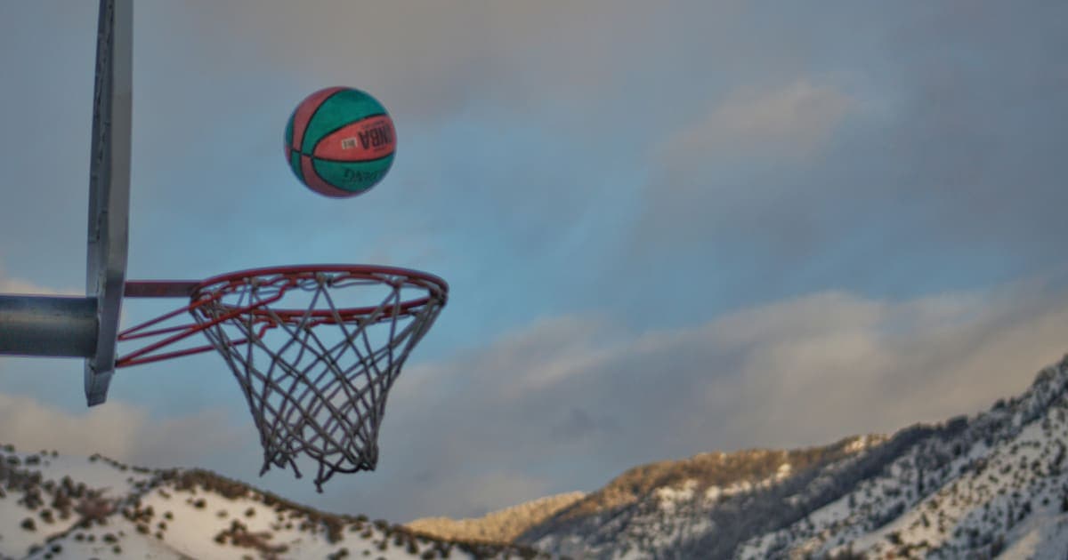 Holiday Hoops and Gridiron Glory: Your Guide to the 2025 Christmas and New Year's Sports Extravaganza