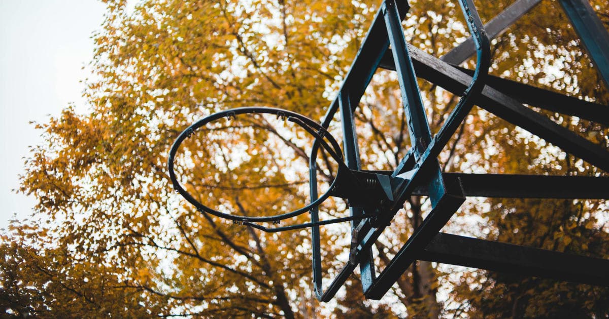 Holiday Hoops and Gridiron Glory: A Sneak Peek at the 2025 Christmas and New Year's Sports Schedule