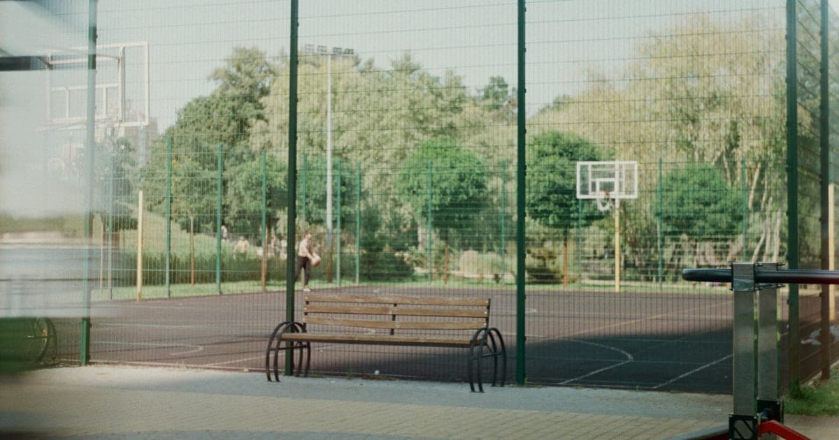 Holiday Hoops and Gridiron Grabs: Your 2025 Christmas and New Year's Sports Preview