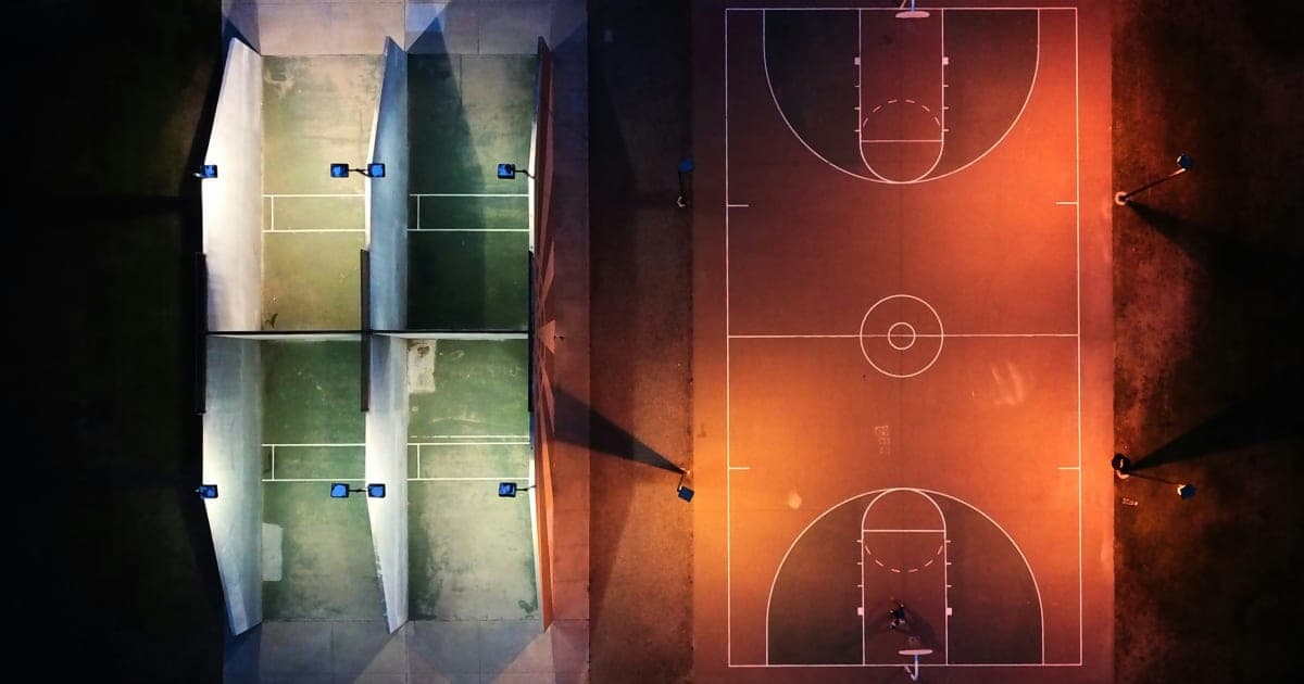 "Connections" Game Tests Sports Savvy: Hints and Solutions for Puzzle #470