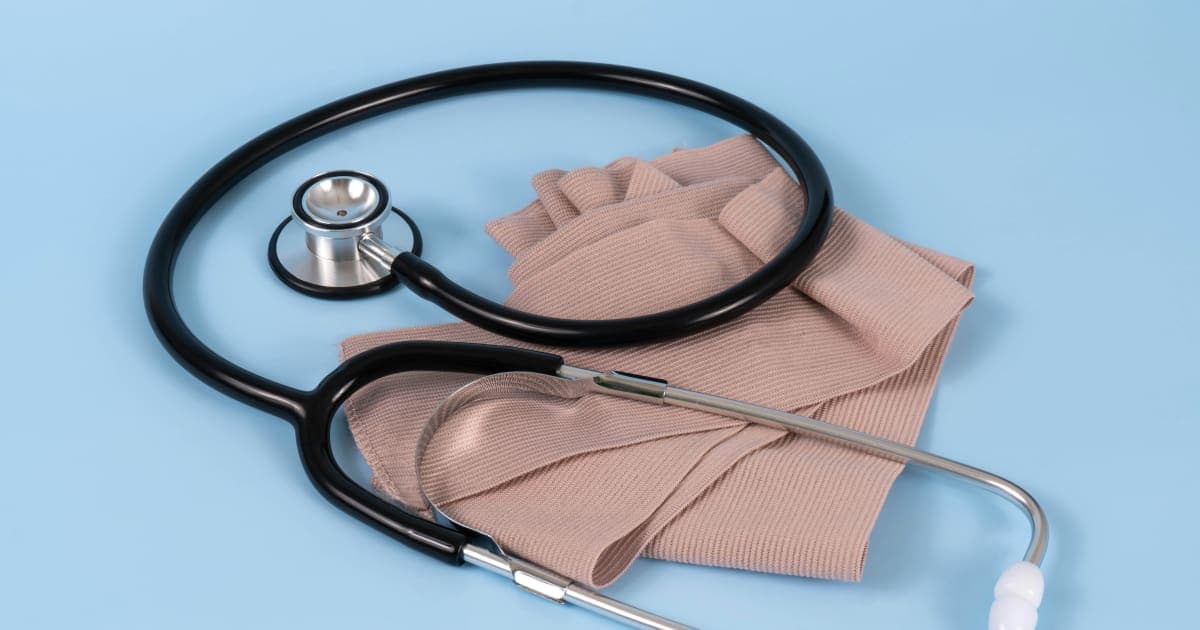 State-Level Health Insurance Subsidies: Which States Offer a Helping Hand?