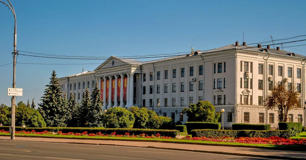 Federal Health Agency to Re-evaluate $10 Billion in Funding for Five States