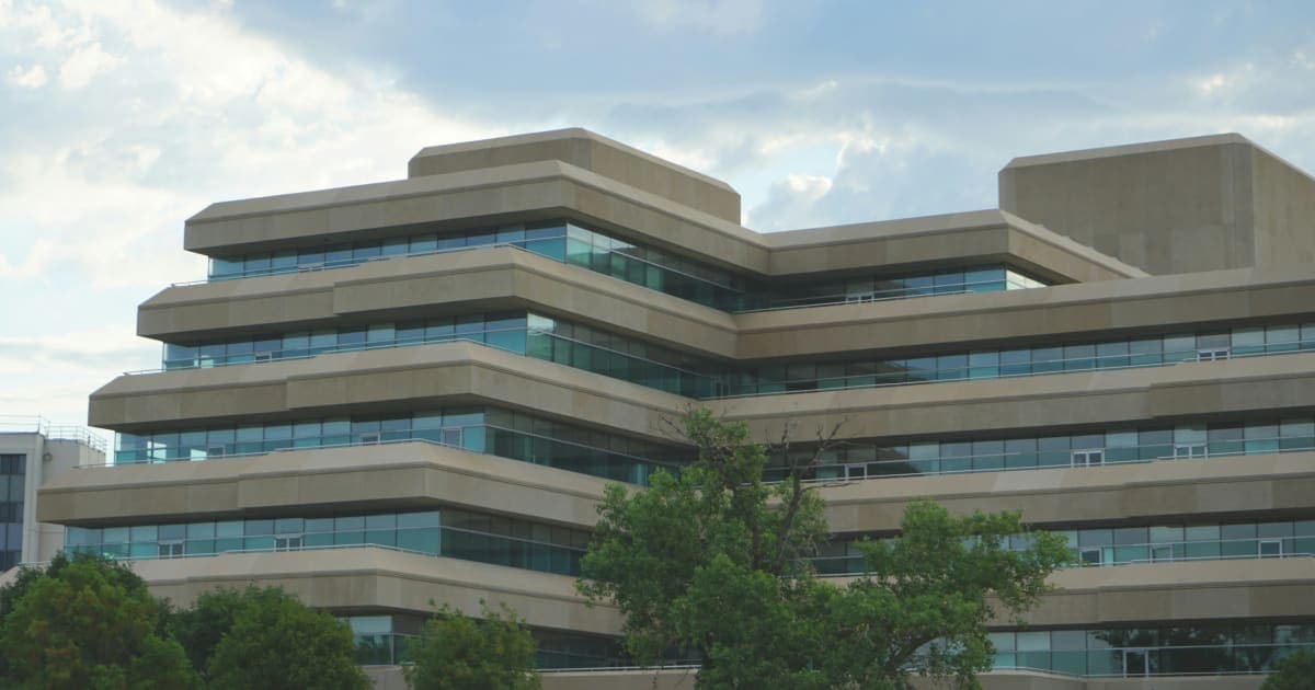 Federal Health Agency Suspends $10 Billion in Funds to Five States, Citing Spending Concerns