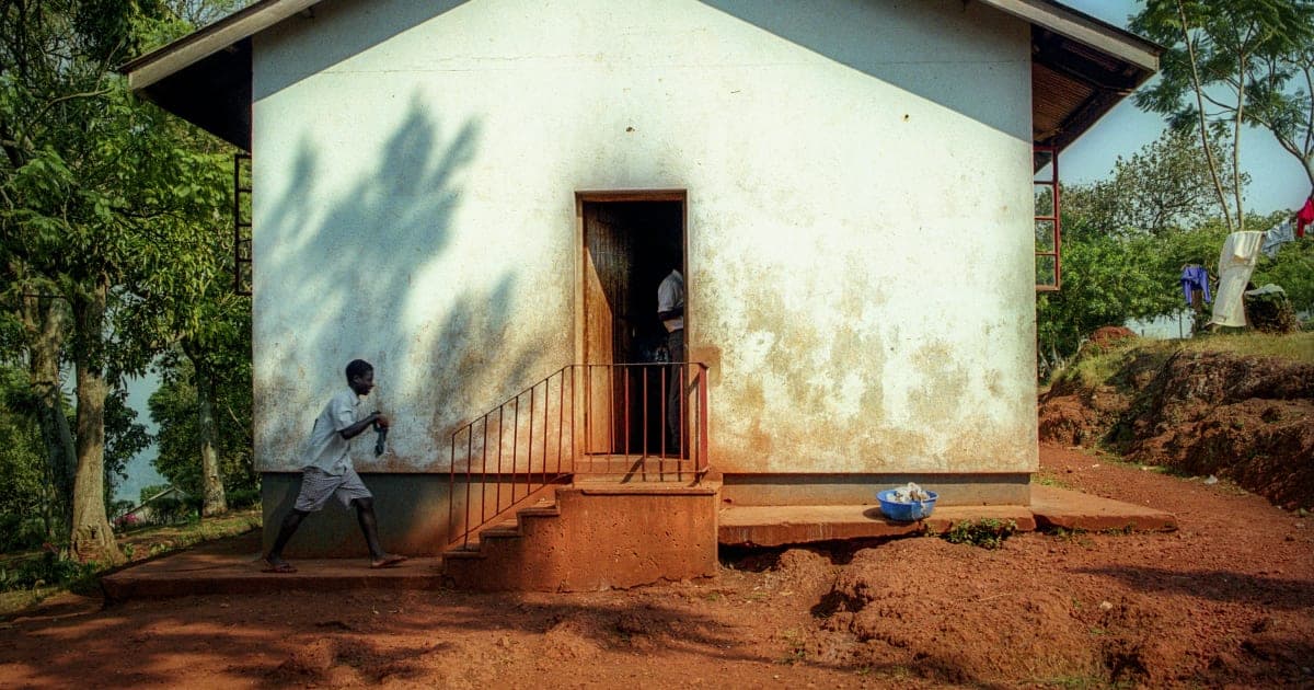 Rural Health Fund Distribution Shows Wide Disparities Across US States