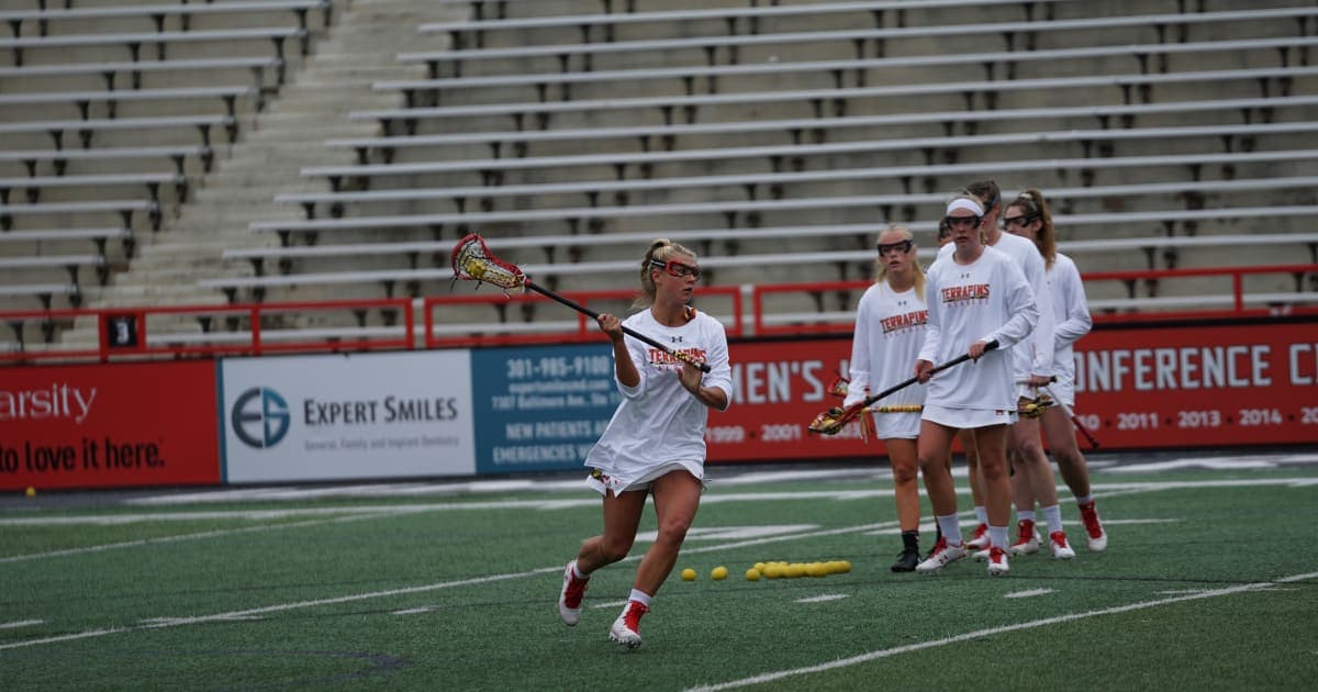 Fayetteville State Women's Basketball Set to Tip-Off Season with UNC Pembroke Showdown