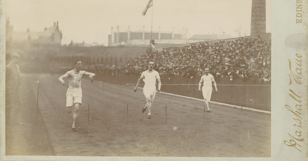 Celebrating Female Athletes: National Girls and Women in Sports Day Gains Momentum