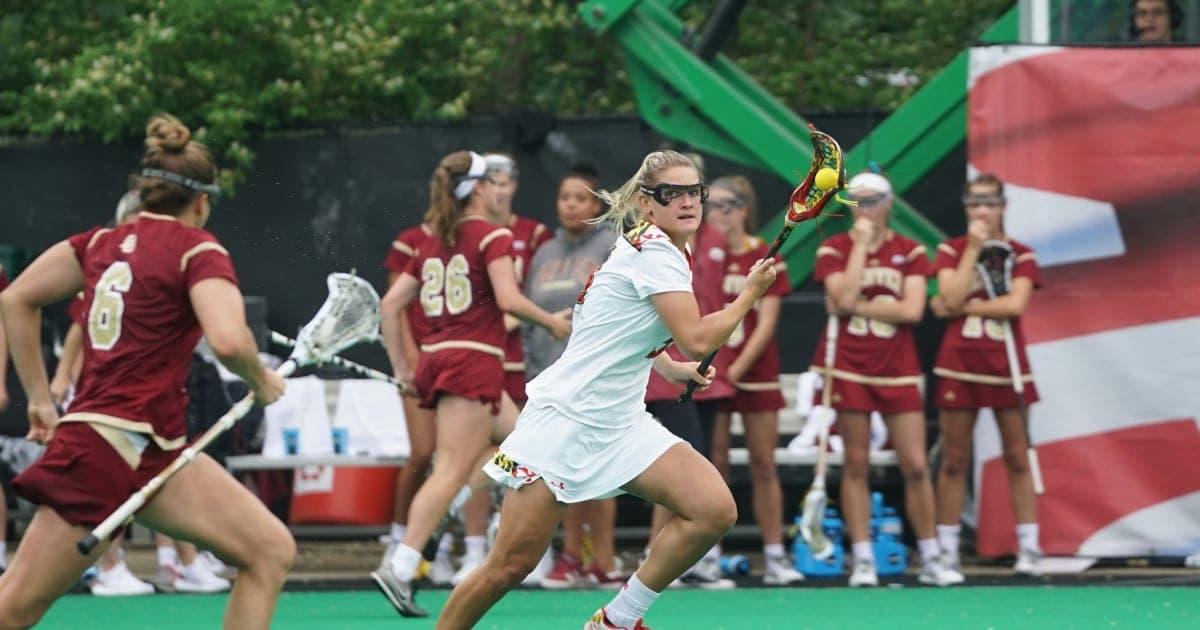 Celebrating Female Athletes: Nation Observes National Girls and Women in Sports Day