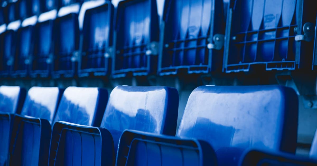 NBA Attendance Soars, Filling State-of-the-Art Arenas Across the Nation