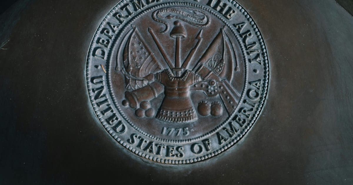 Federal Health Agency to Pause $10 Billion in Funding to Five States, Citing Allocation Concerns