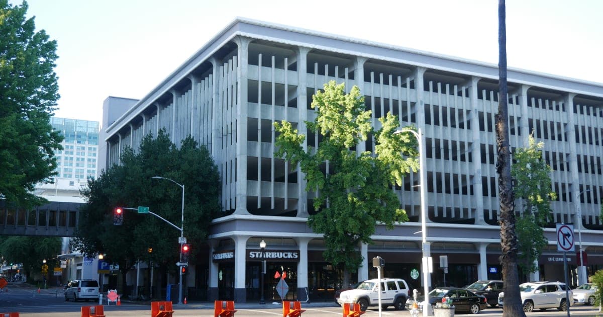 Federal Health Agency to Review $10 Billion in Funding to Five States Over Program Integrity Concerns