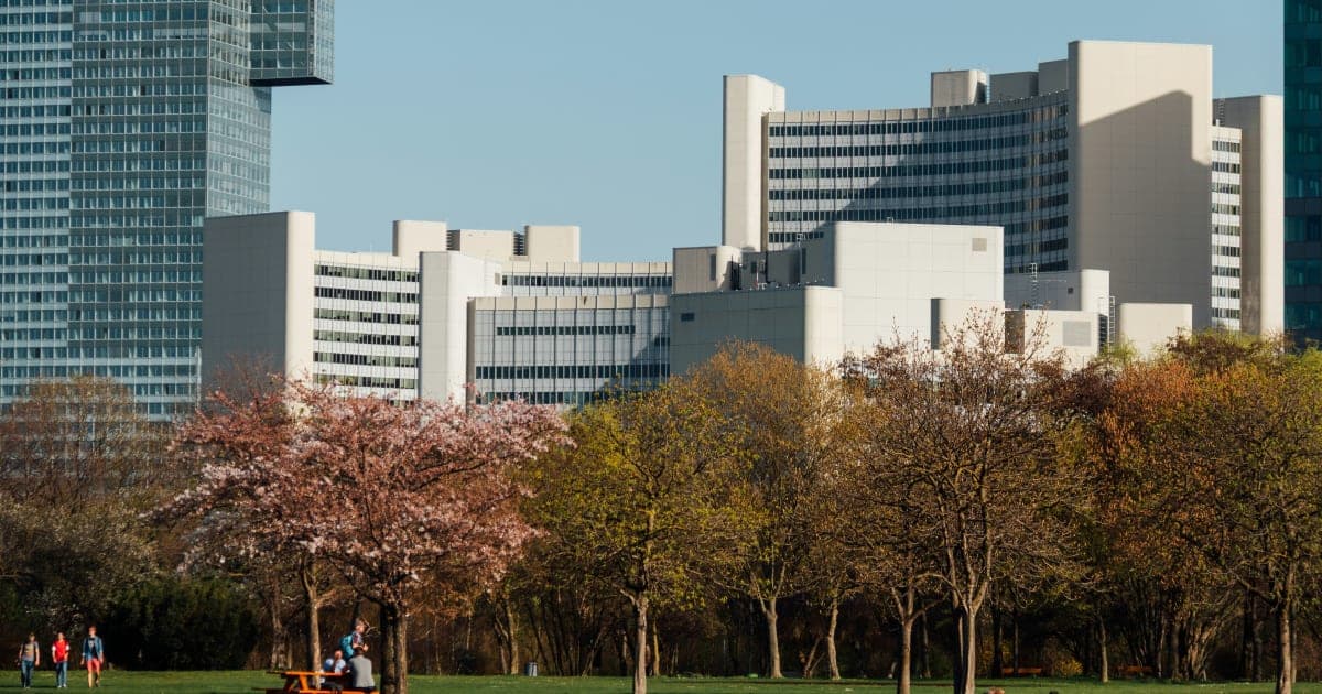 Federal Health Agency Pauses $10 Billion in Funding to Five States Amid Policy Review