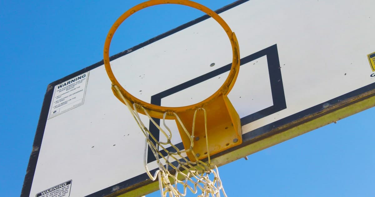 NBA Stars Dominate New Arenas, Driving Record Attendance and Revenue