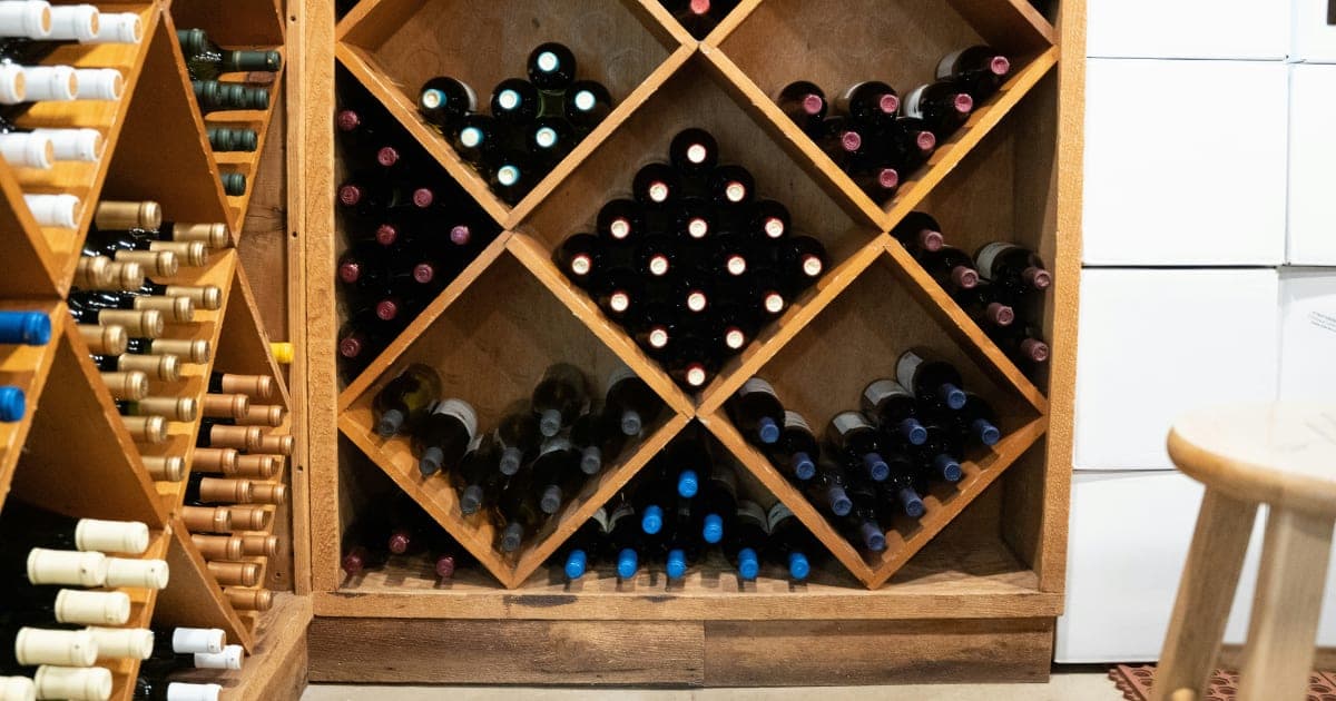 Sonoma County Wine Exports Surge, Driven by Post-Pandemic Demand and Innovation