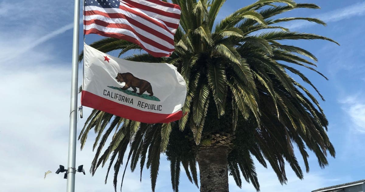 FBI Subpoenas Rattle California Political Landscape, Sparking Corruption Probe