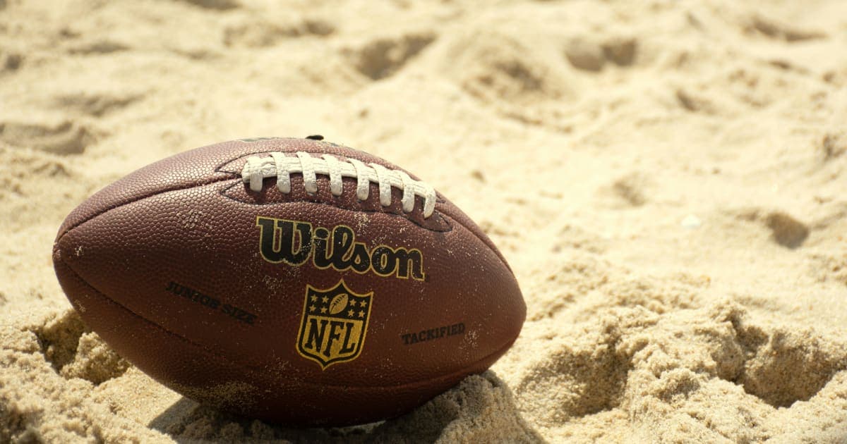 Steelers Face Uphill Battle After Disappointing Loss to Browns, Quarterback Concerns Loom