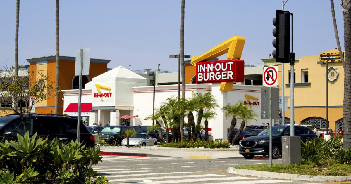 California's North Bay Area Sees Mixed Economic Signals Amid Inflation Concerns