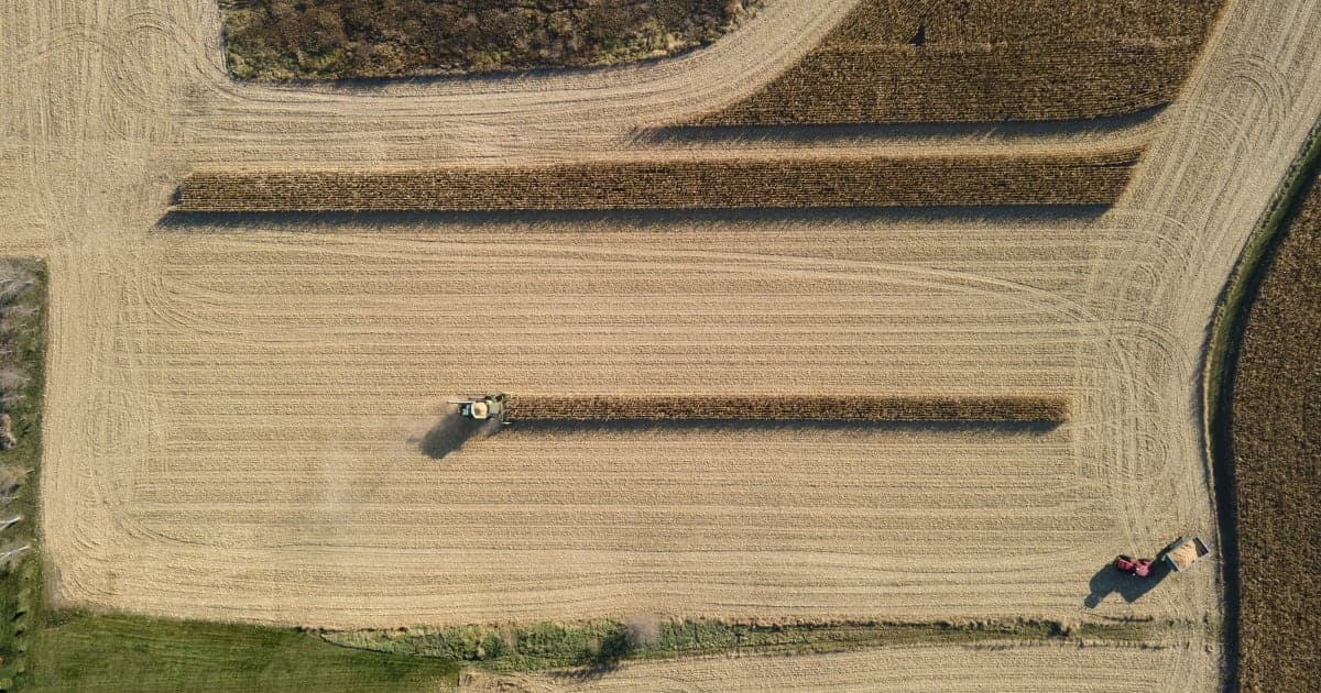 Wisconsin Farm Technology Days Returns to Marshfield Area, Showcasing Cutting-Edge Ag Tech