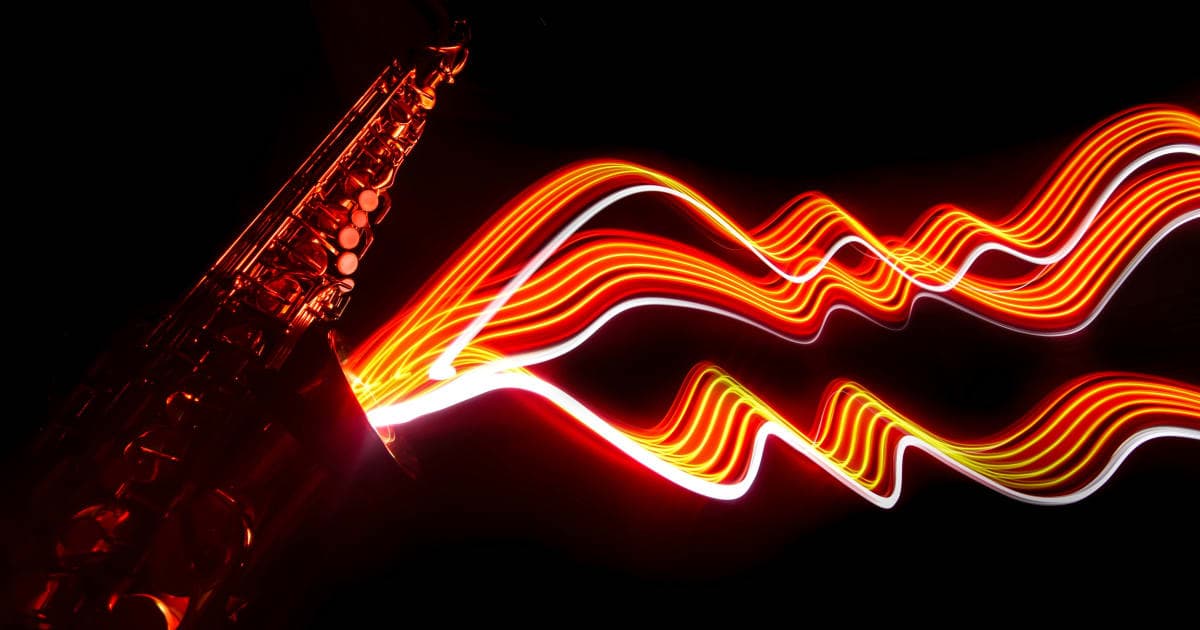 Quantum Leap in Tech: Nobel Prize Fuels Optimism for Revolutionary Applications