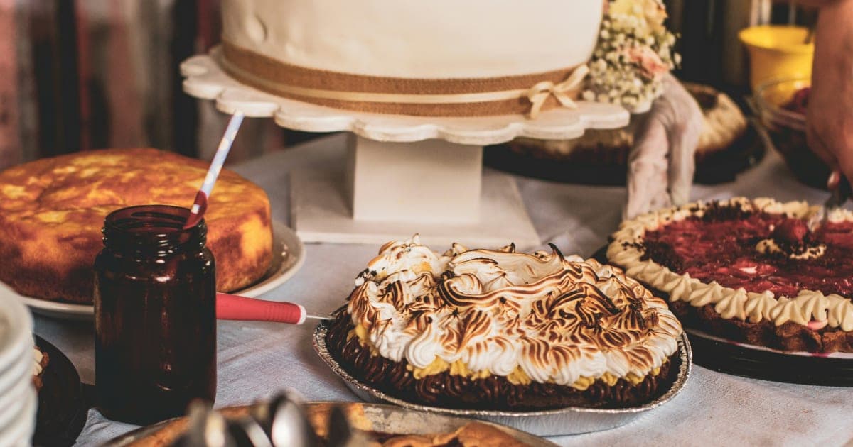 Navigating the Thanksgiving Table: Experts Offer Tips to Avoid Political Turmoil