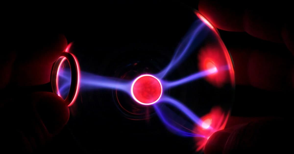 Quantum Leap: Nobel Prize Fuels Optimism for Future Tech Applications