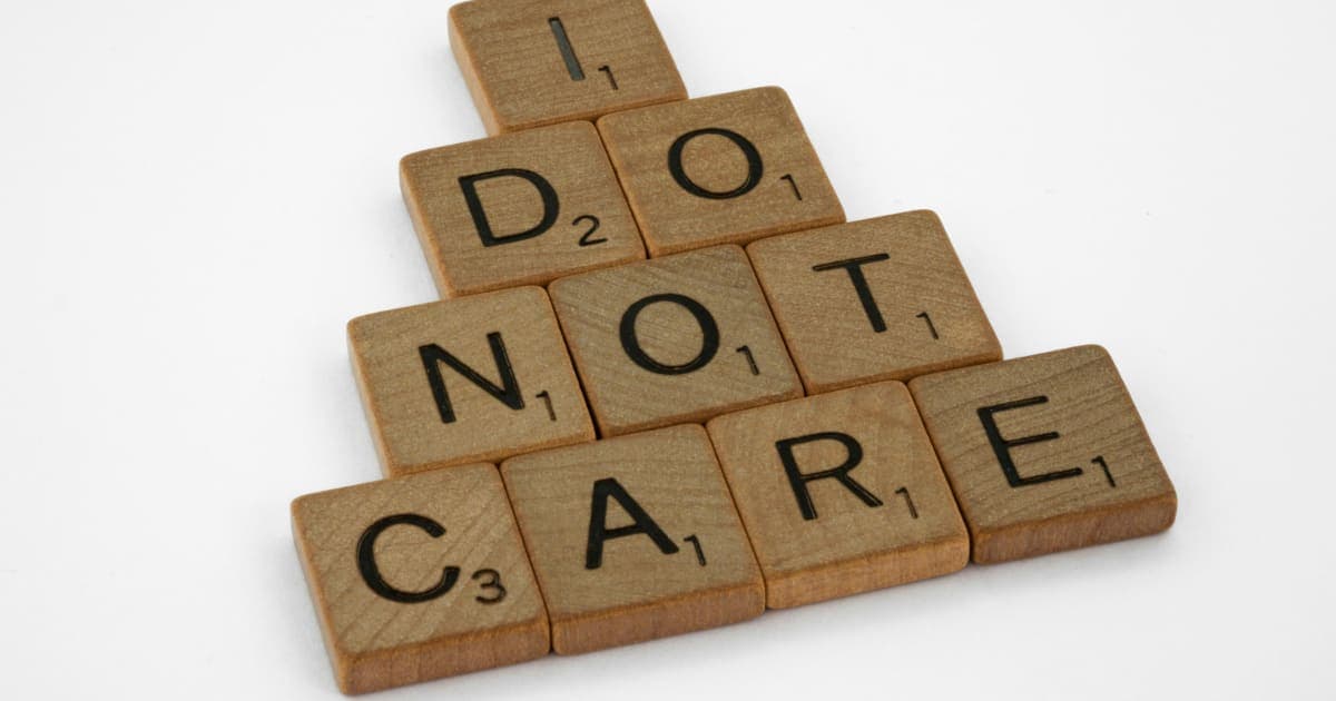 Navigating Caregiving: Single Mom and Son Partner to Support Grandma's Alzheimer's Battle